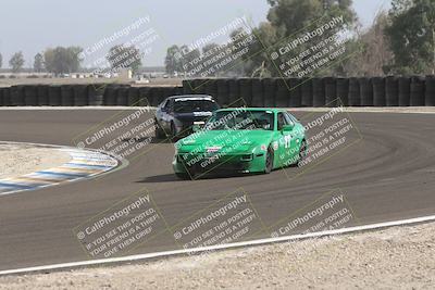 media/Oct-19-2025-Nasa (Sun) [[622c91e2bf]]/Race Group A/Turn 6/